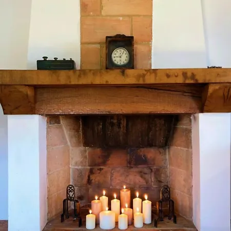 Historic With Pool In Marche Hills Dom wakacyjny