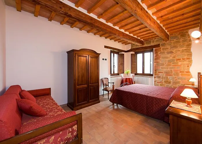 Nyaraló Historic With Pool In Marche Hills *